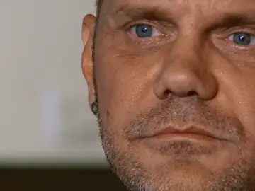 Nacho Vidal Nacho Vidal