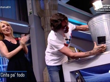 Frame 62.674954 de: ciencia Frame 62.674954 de: ciencia