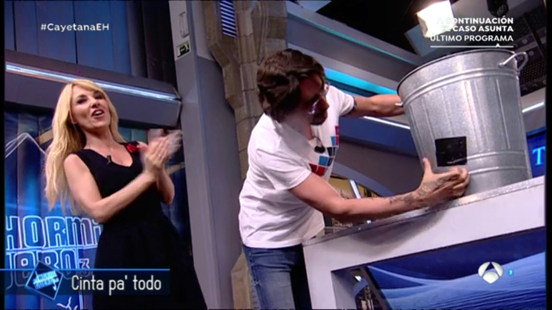 Frame 62.674954 de: ciencia