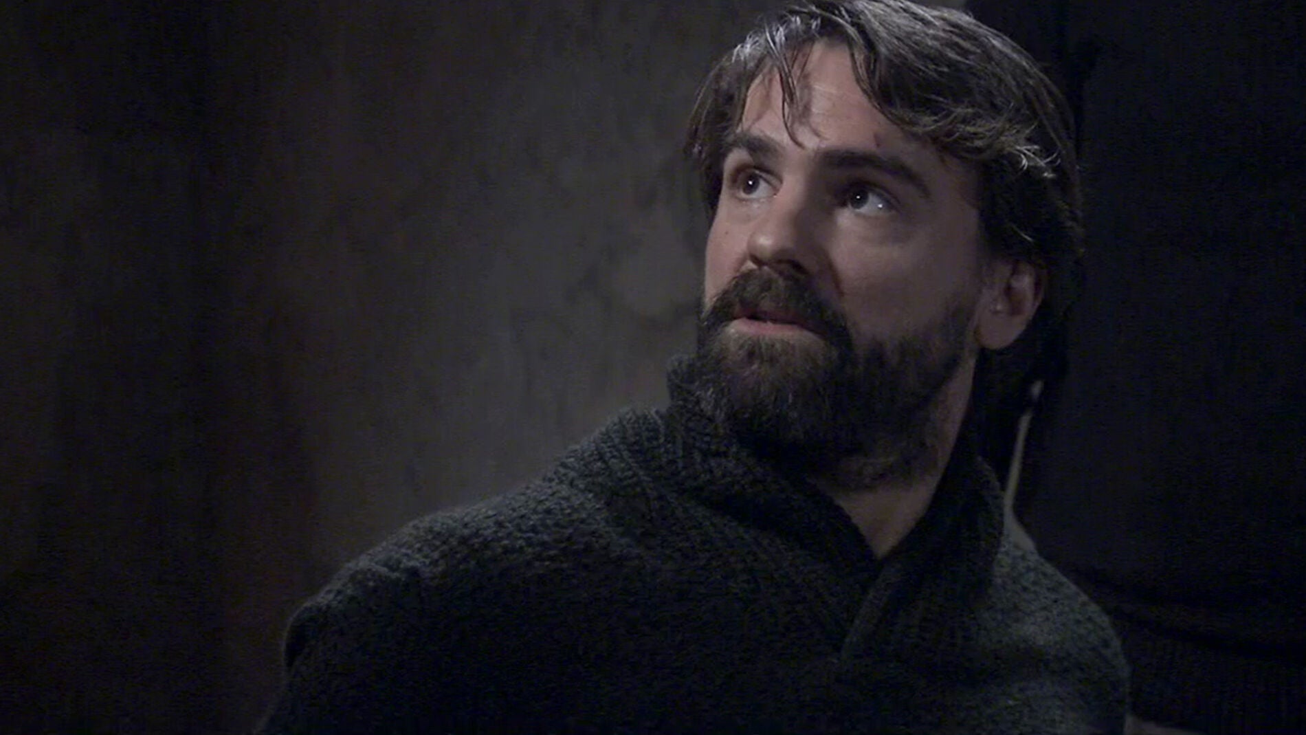 Maroto, amenazado por Joseas y sus compa&ntilde;eros