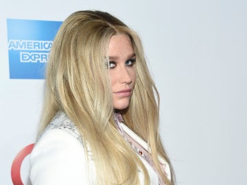 Kesha Kesha