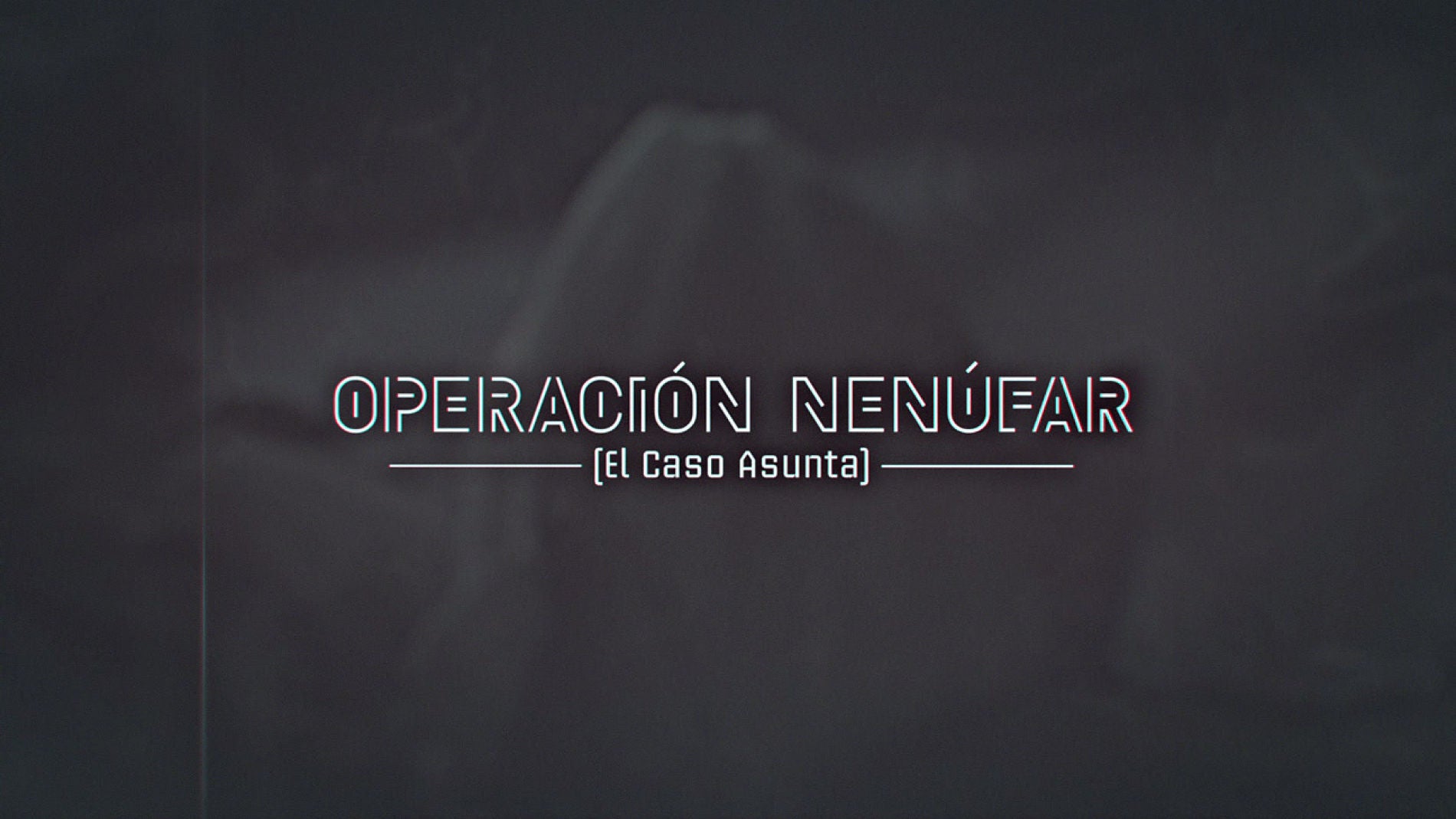 Operación Nenúfar