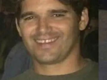 Los líderes políticos declaran sus condolencias por el asesinato de Ignacio Echeverría Los líderes políticos declaran sus condolencias por el asesinato de Ignacio Echeverría
