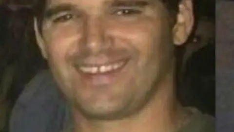 Los líderes políticos declaran sus condolencias por el asesinato de Ignacio Echeverría Los líderes políticos declaran sus condolencias por el asesinato de Ignacio Echeverría