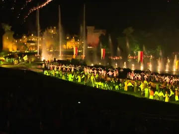 Frame 87.547347 de: Toledo tendrá un parque temático basado en la historia de España en 2021 Frame 87.547347 de: Toledo tendrá un parque temático basado en la historia de España en 2021