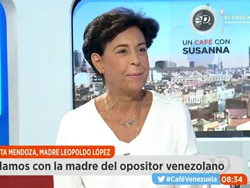 Frame 18.038382 de: VENEZUELA Frame 18.038382 de: VENEZUELA