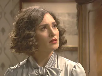 Las novedades de Nicolás sobre Belén que lo cambiarán todo Las novedades de Nicolás sobre Belén que lo cambiarán todo