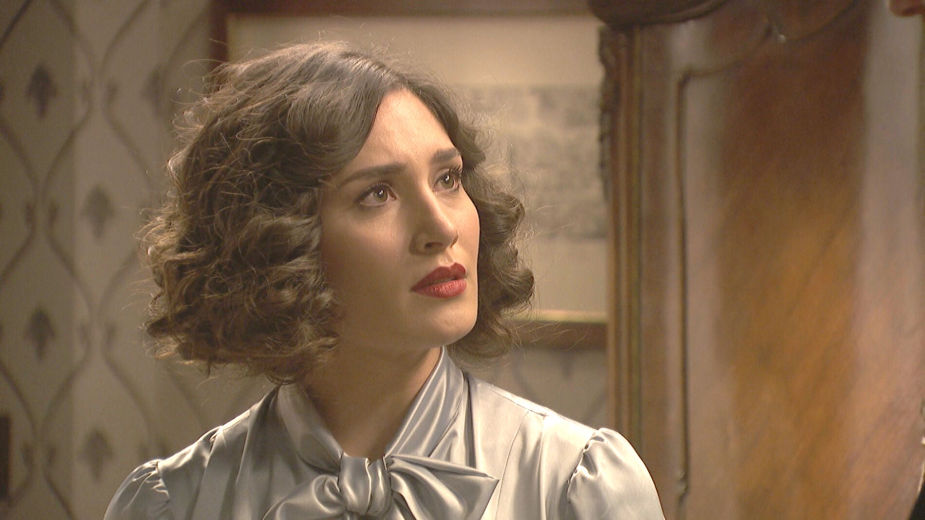 Las novedades de Nicol&aacute;s sobre Bel&eacute;n que lo cambiar&aacute;n todo