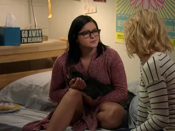 Alex Dunphy Alex Dunphy