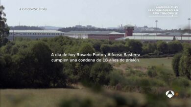 ¿Un jurado popular puede llegar a la verdad por mucha investigación que se realice?