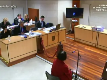 Frame 337.668445 de: 2 Frame 337.668445 de: 2