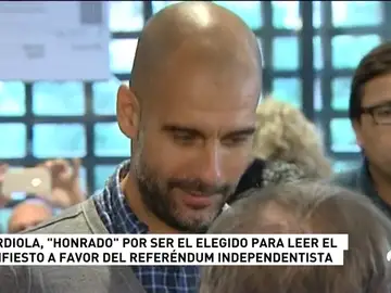 Frame 24.793926 de: guardiola Frame 24.793926 de: guardiola