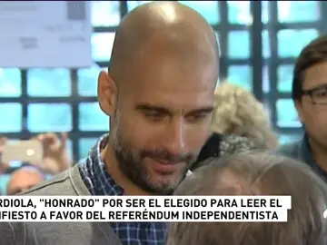 Frame 24.793926 de: guardiola Frame 24.793926 de: guardiola