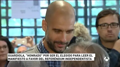 Frame 24.793926 de: guardiola Frame 24.793926 de: guardiola