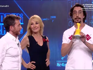 Frame 27.047619 de: Marron Frame 27.047619 de: Marron