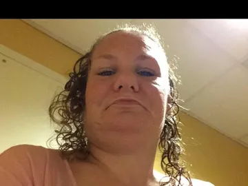 Shannon MacLeod, la mujer fallecida tras ser atropellada Shannon MacLeod, la mujer fallecida tras ser atropellada