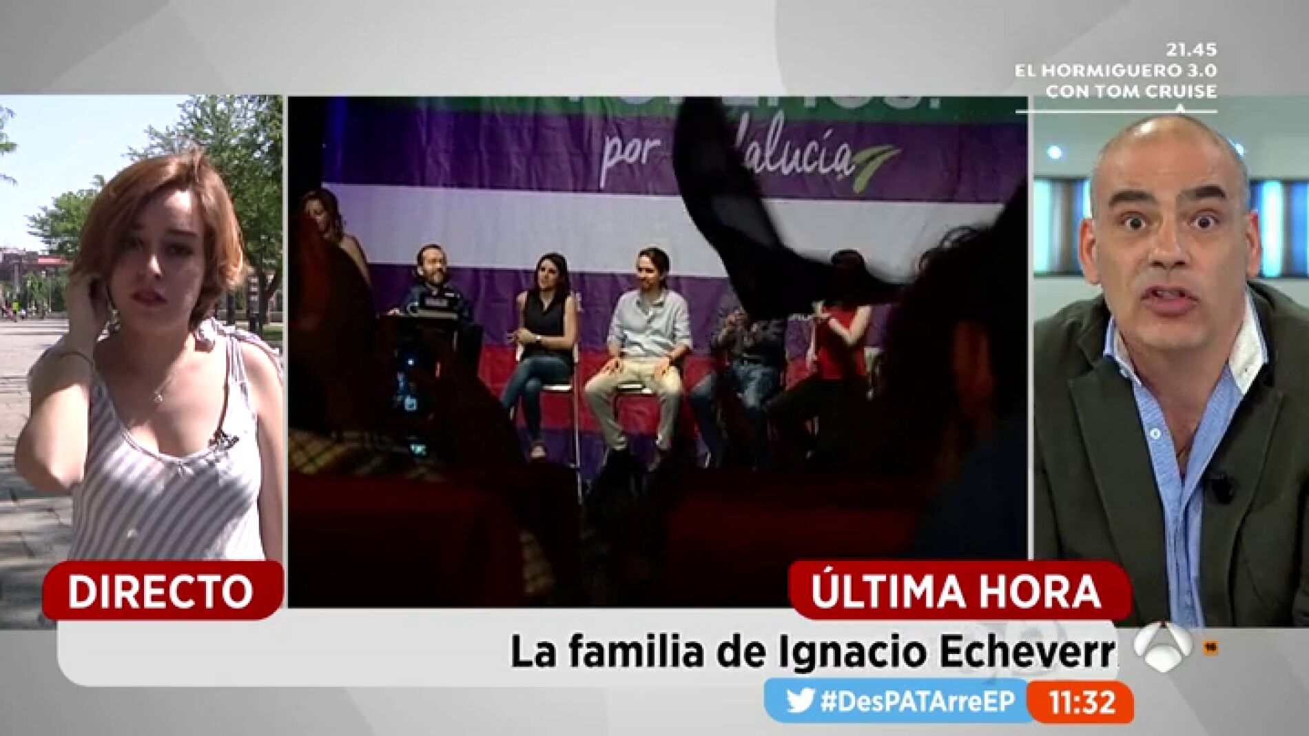 Frame 41.94 de: NACHO