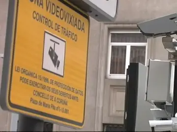 Frame 90.739987 de: MULTAS Frame 90.739987 de: MULTAS