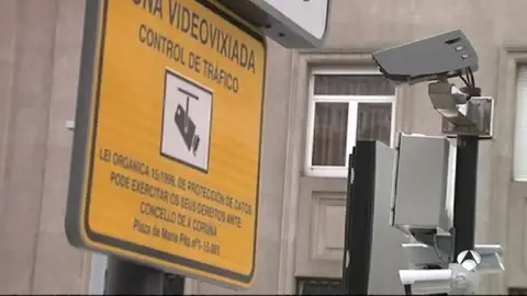 Frame 90.739987 de: MULTAS Frame 90.739987 de: MULTAS