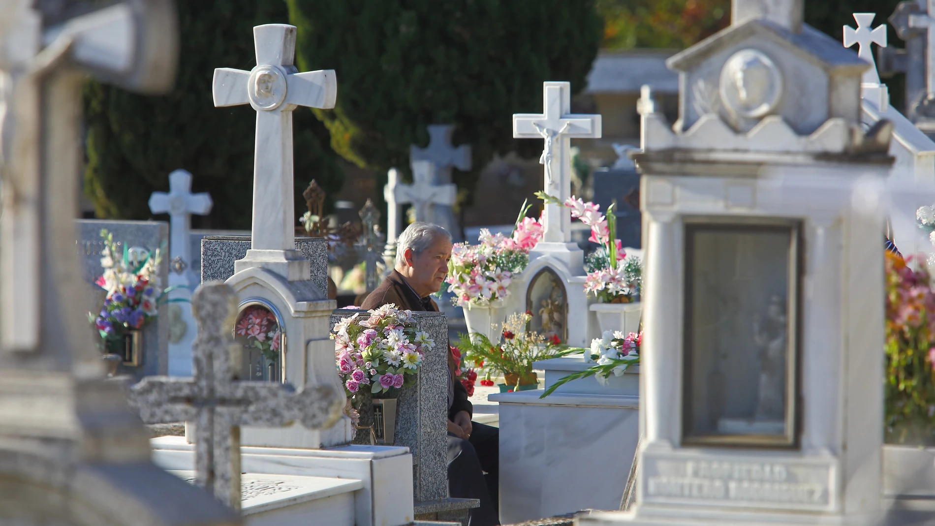 cementerio cementerio