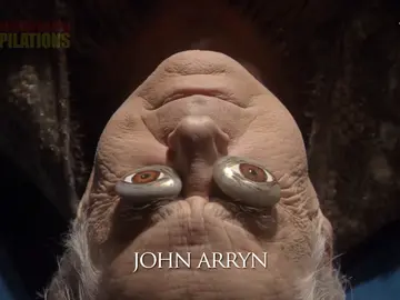 Un vídeo recopila las más de 150.000 muertes de 'Juego de Tronos' Un vídeo recopila las más de 150.000 muertes de 'Juego de Tronos'