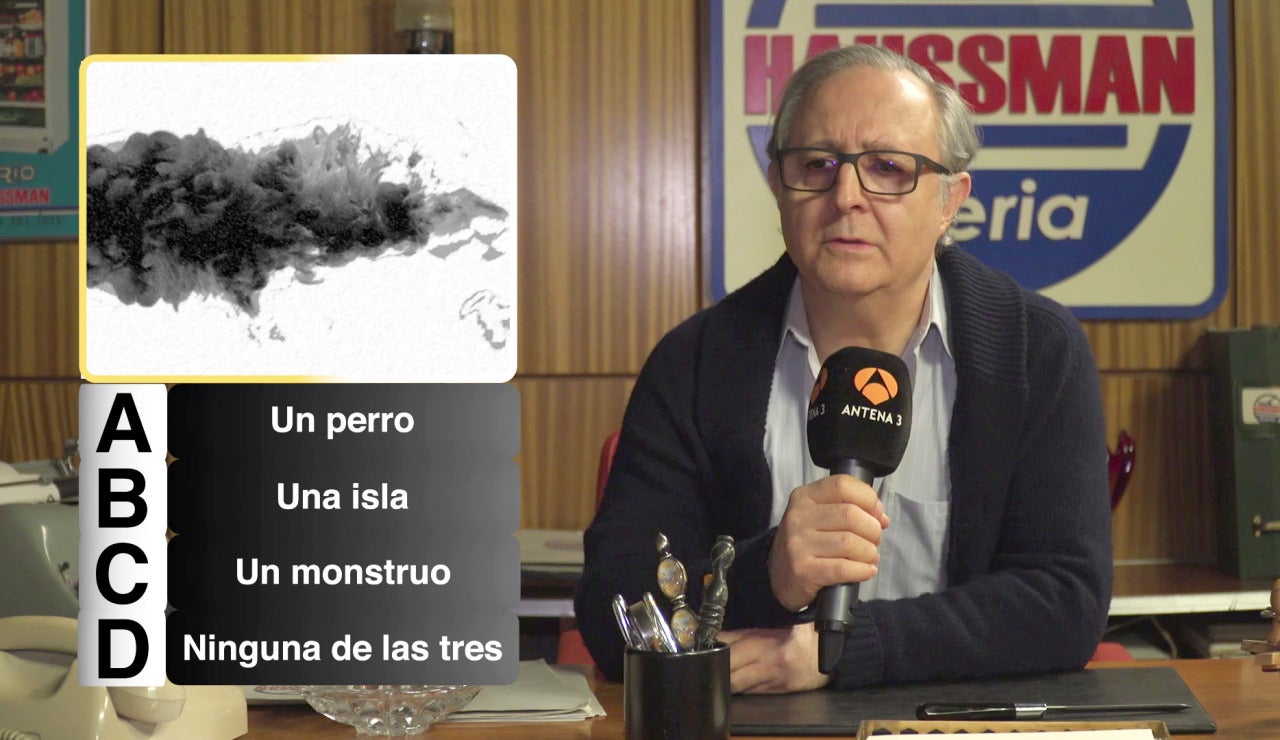 &iquest;Se encuentra el asesino de Alonso entre la familia G&oacute;mez?