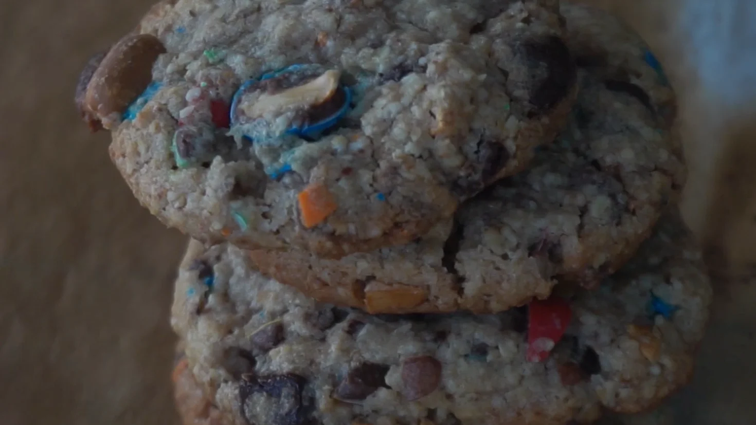 galletas_avena galletas_avena