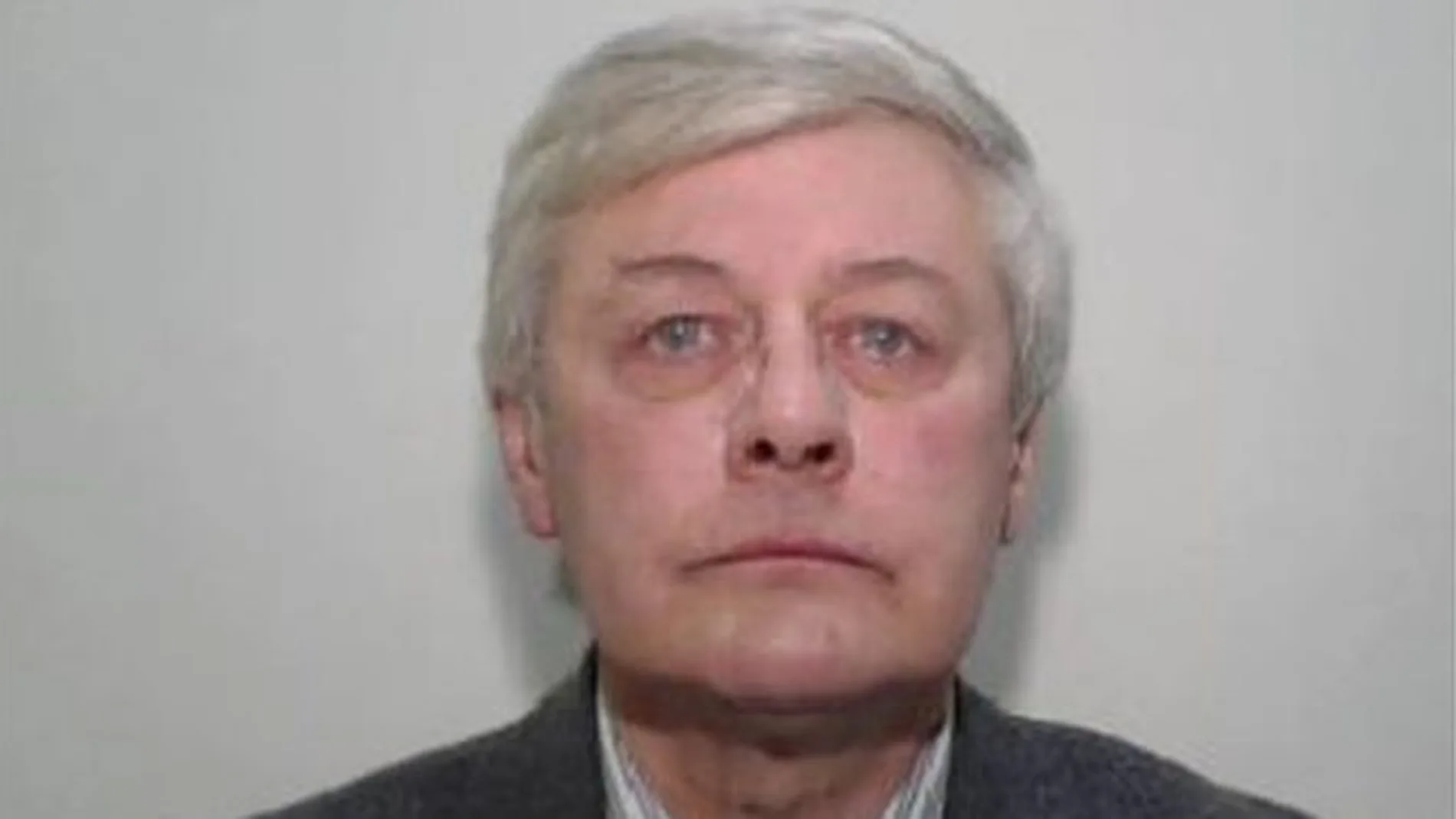 John Beaumont John Beaumont