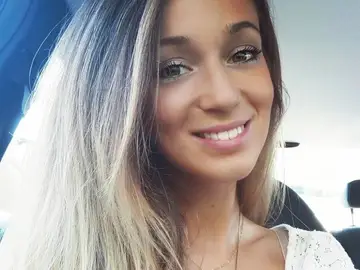 Gloria Trevisan Gloria Trevisan