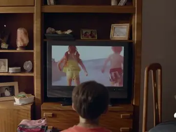 'Los niños de la llave', menores que pasan el día solos mientras esperan a que sus padres lleguen de trabajar 'Los niños de la llave', menores que pasan el día solos mientras esperan a que sus padres lleguen de trabajar