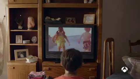 'Los niños de la llave', menores que pasan el día solos mientras esperan a que sus padres lleguen de trabajar 'Los niños de la llave', menores que pasan el día solos mientras esperan a que sus padres lleguen de trabajar