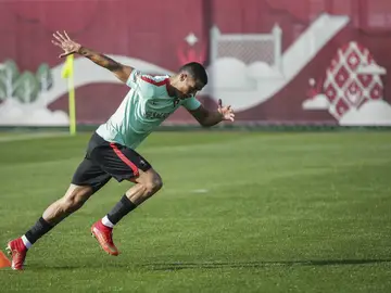 Cristiano Ronaldo, con Portugal Cristiano Ronaldo, con Portugal