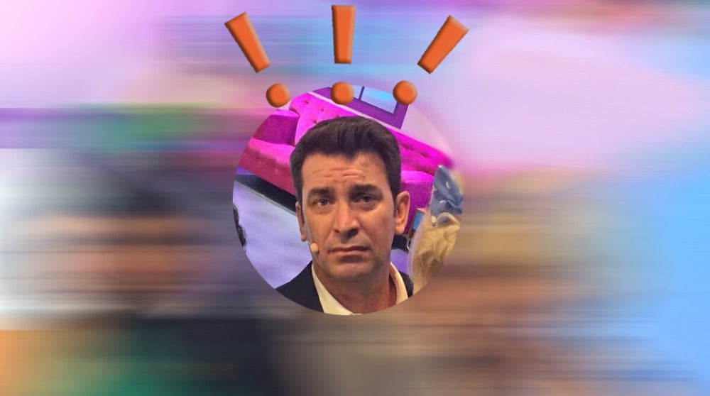 Arturo Valls