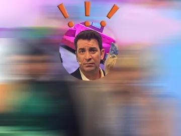 Arturo Valls Arturo Valls