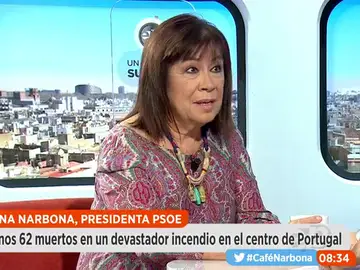 NARBONA NARBONA