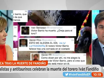mensajesfandino mensajesfandino
