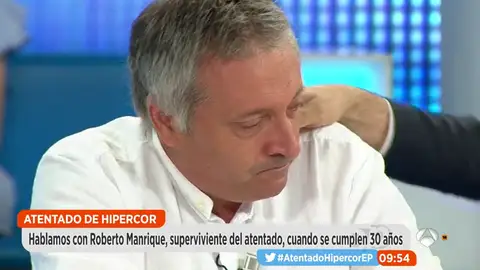 HIPERCOR 2 HIPERCOR 2