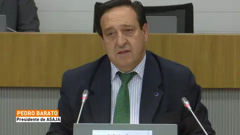 Piden al Gobierno que recurra al Constitucional el impuesto catalán sobre bebidas azucaradas Piden al Gobierno que recurra al Constitucional el impuesto catalán sobre bebidas azucaradas