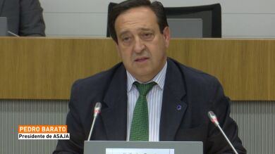 Piden al Gobierno que recurra al Constitucional el impuesto catalán sobre bebidas azucaradas