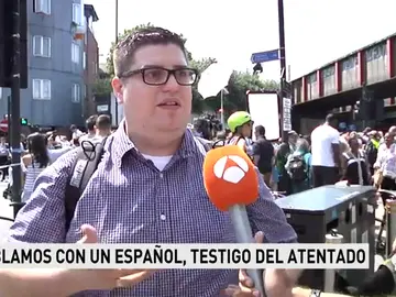 TESTIGO TESTIGO