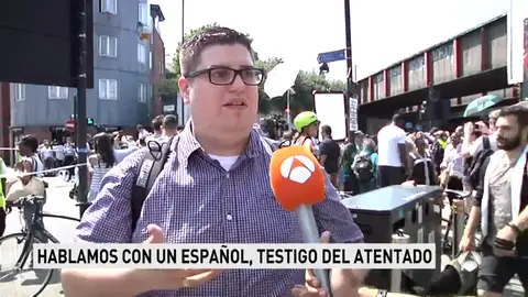 TESTIGO TESTIGO