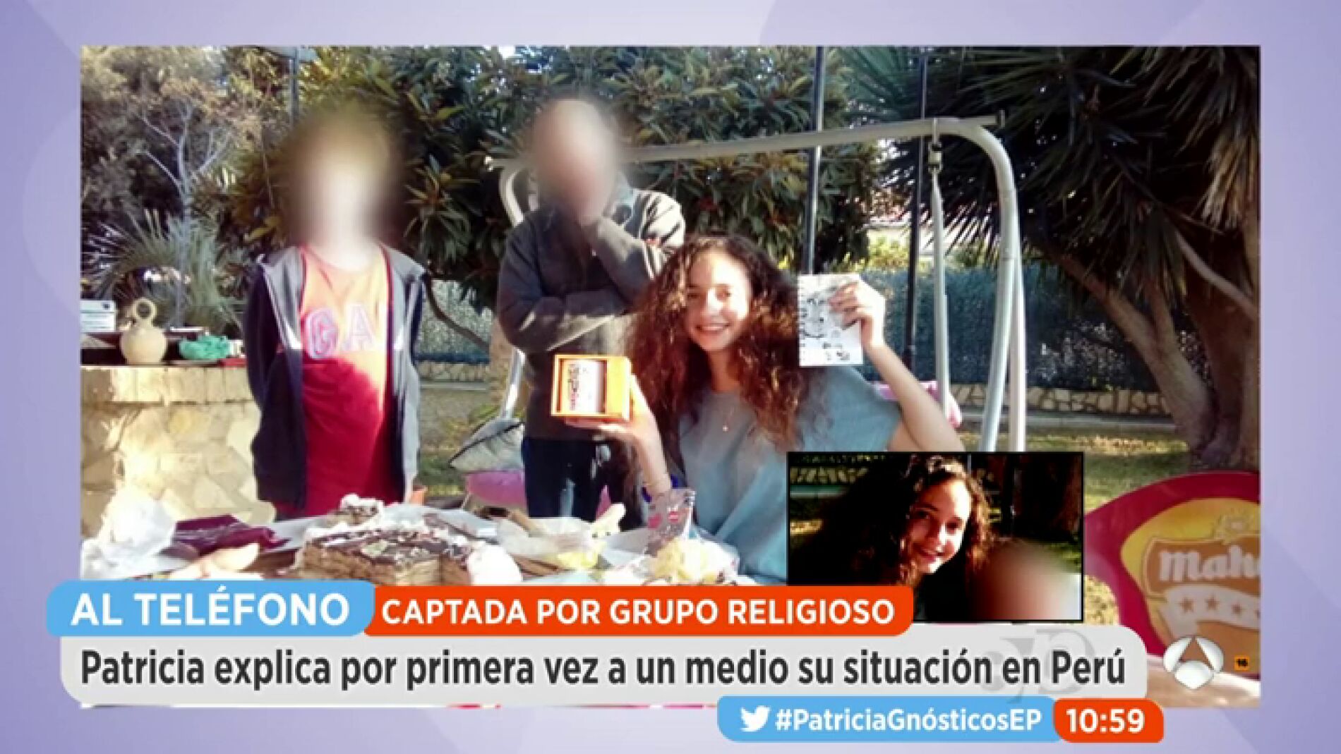 entrevista_patricia
