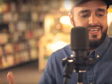 Diego Ojeda Diego Ojeda