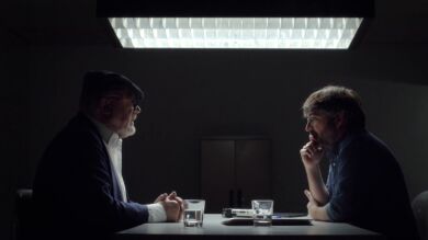 'Salvados', lo más visto de laSexta el domingo con más de 1,7 millones de espectadores (11,0%)