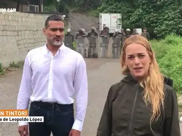 VENEZUELA VENEZUELA