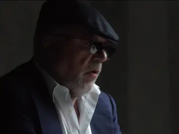 Villarejo Villarejo