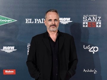 Miguel Bosé Miguel Bosé