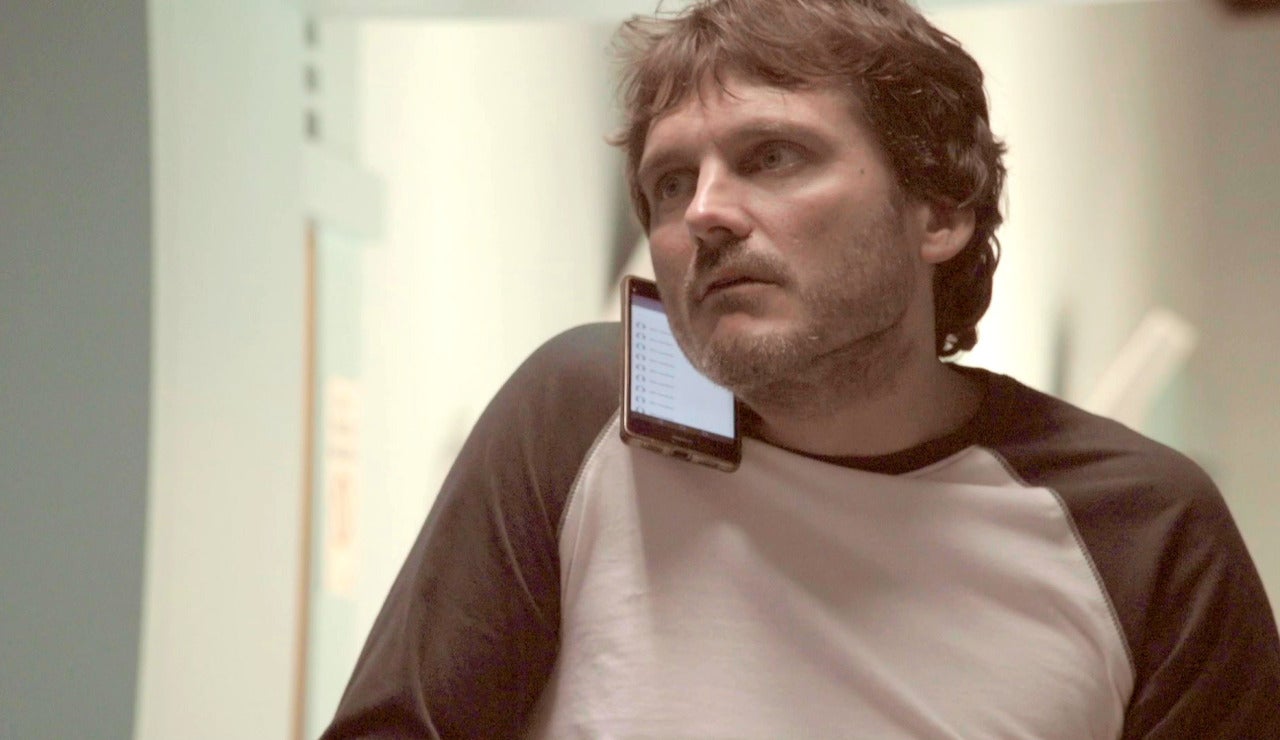 El Impuesto de Sucesiones (andaluz)