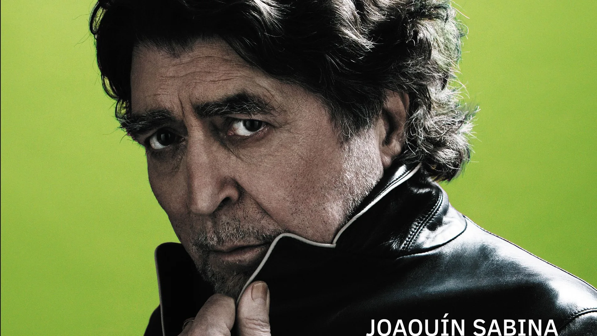 'Incluso la verdad', el libro de Benjamín Prado y Joaquín Sabina 'Incluso la verdad', el libro de Benjamín Prado y Joaquín Sabina