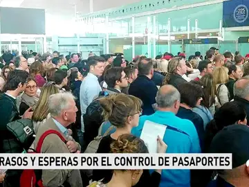AEROPUERTO PARA NUEVA NOTICIA AEROPUERTO PARA NUEVA NOTICIA